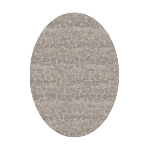 Ercolano Ковер Visionnaire 