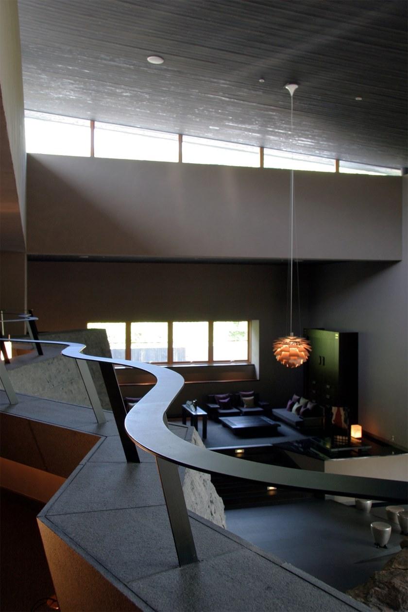 Louis Poulsen Металлический светодиодный подвесной светильник Ph sun-id-1457911 - Вид №34