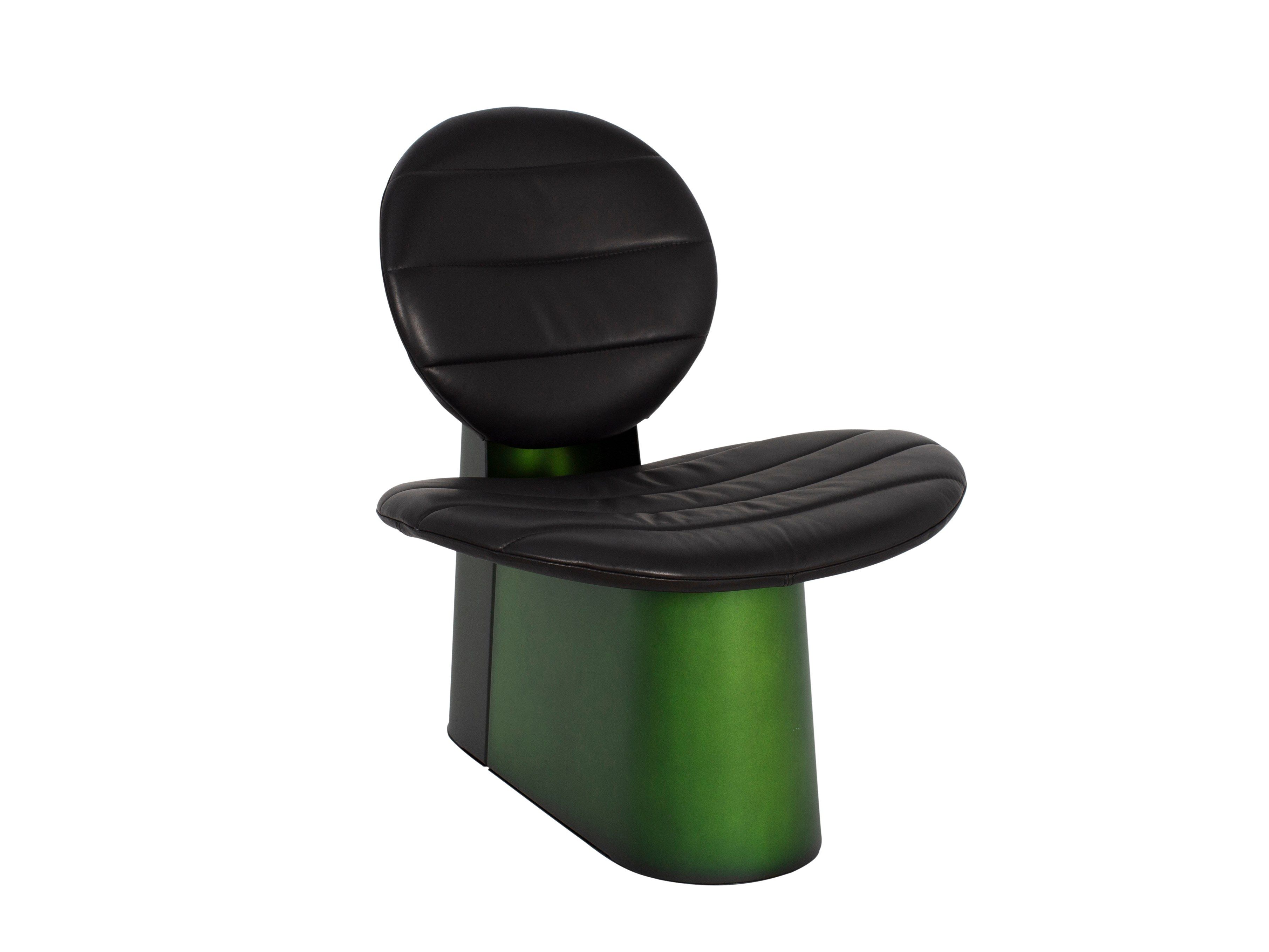 Креслице pulpo PILOTA ARCH-00101625 - Вид №27