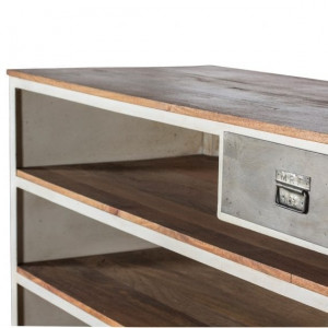 080108 Барная стойка Francisco Segarra Arnau