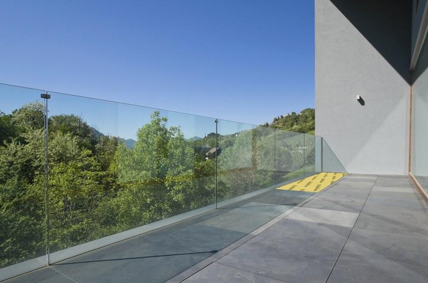 Revestech Гибкая пленка для гидроизоляции Dry sun-id-1349148 - Вид №15