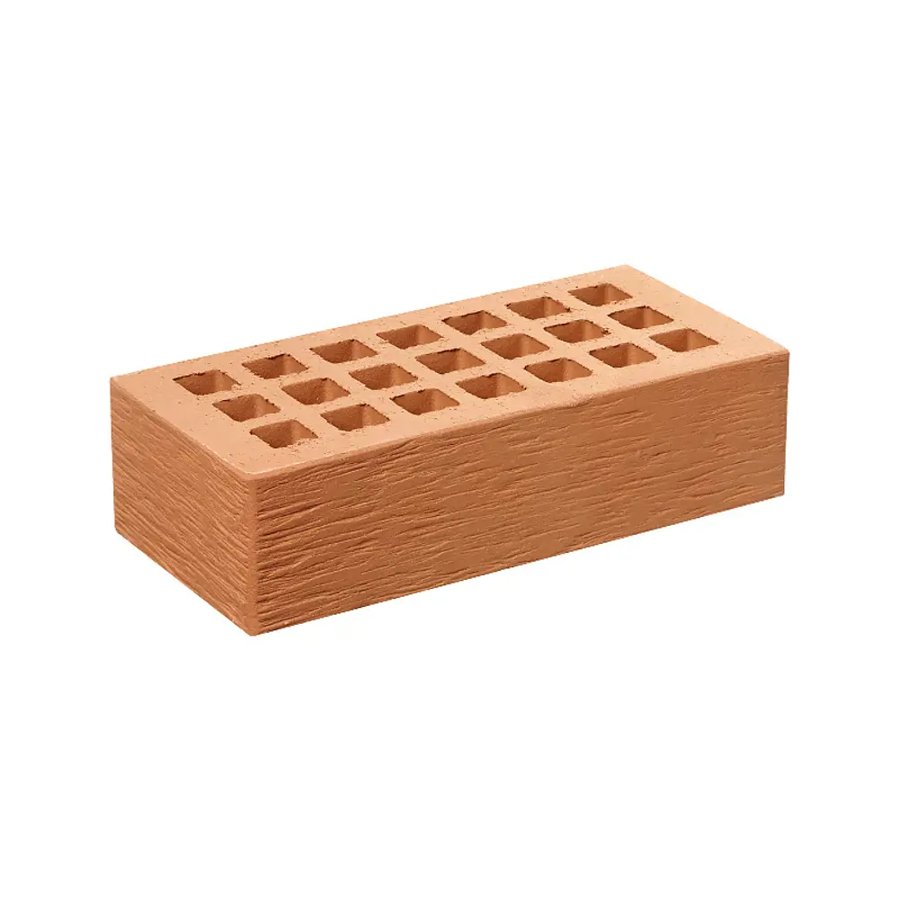 Santreyd Облицовочный кирпич Крафт Бархан для фасадов и стен М200 85302158 STLM-0061013