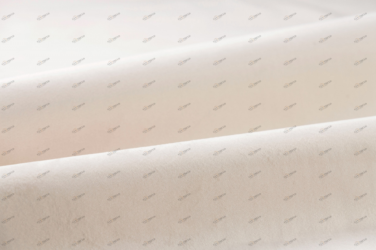 COLORISTICA Ткань мебельная  Микровелюр  NEWFelicita Felicita_col.01