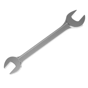 Ключ рожковый Oasis Eco 24x27 мм