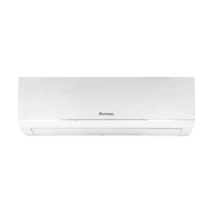 Сплит-система Primera PRAW-12TENA3 12К BTU охлаждение/обогрев