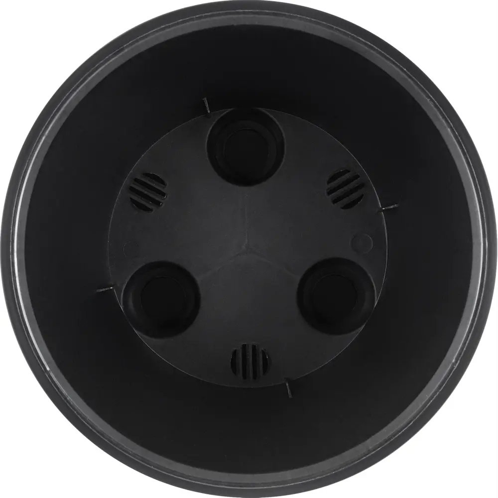 INGREEN Manhattan — элегантный цветочный горшок для современного интерьера 87426886 STLM-0073873 - Вид №2