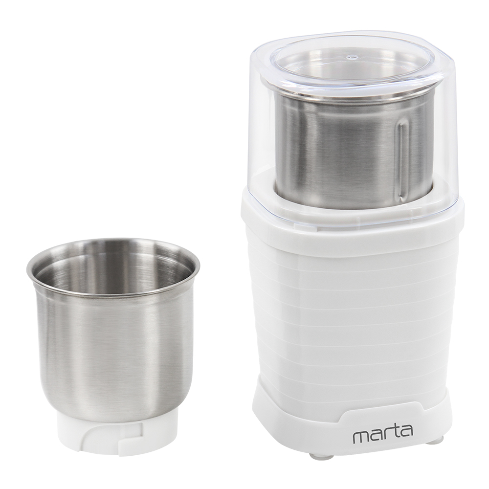 STDN-0058297 Кофемолка ручная MARTA Китай 