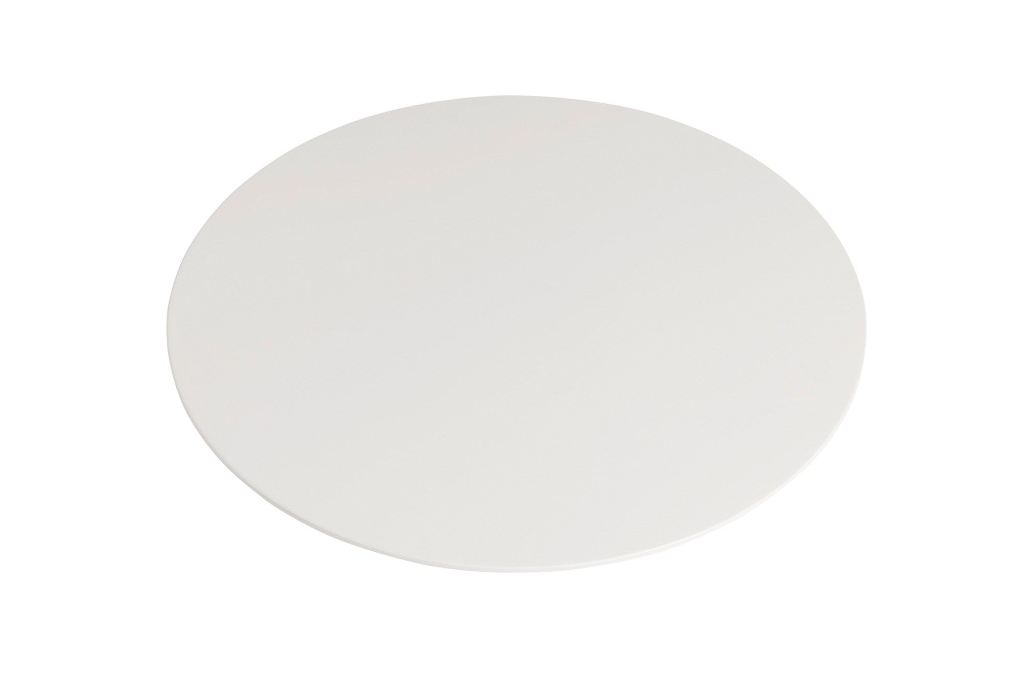 Технический тканевый стул EVER Life Design ARCH-00118098 - Вид №10