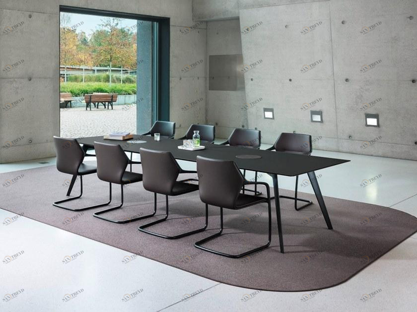 Brunner Стол Nanotec sun-id-1447435