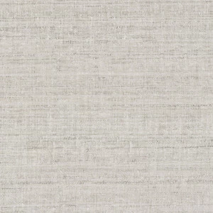 Рулон обоев CASAMANCE 74180590 Основа нетканый винил