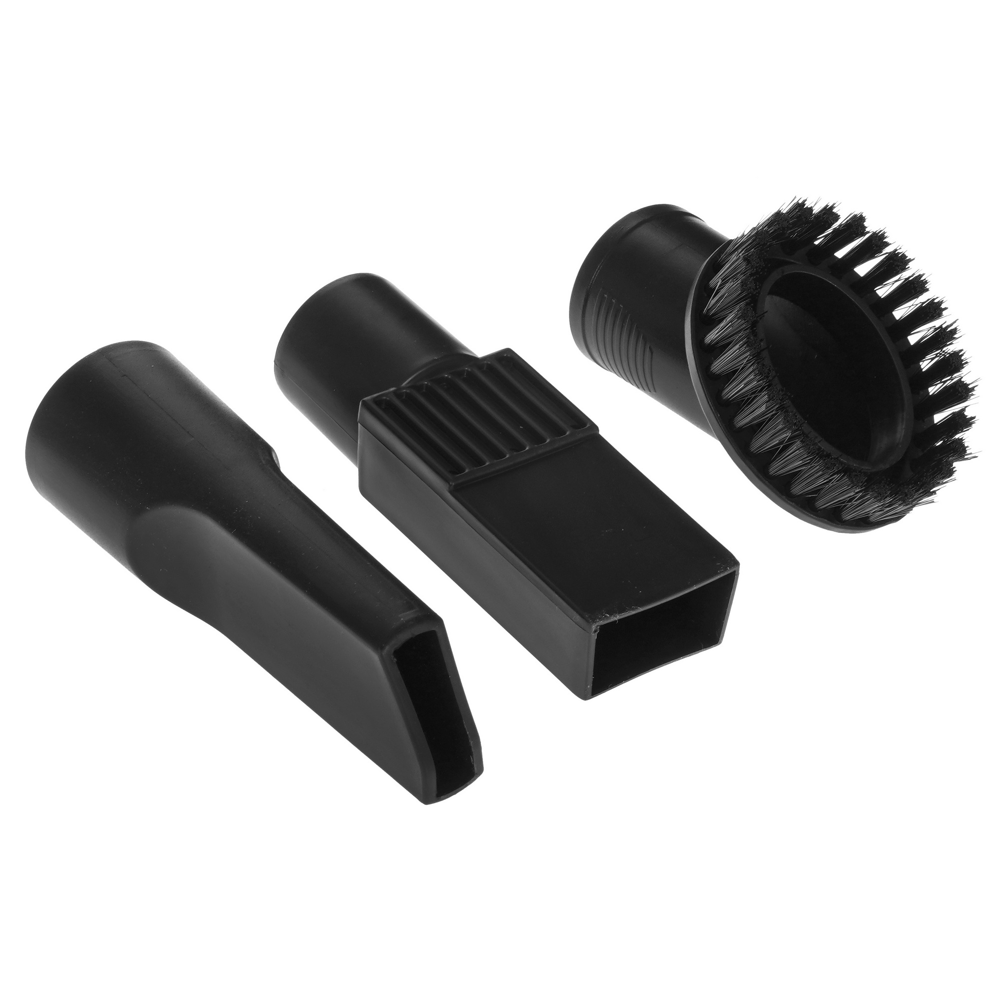 9931092 Пылесос  вертикальный  Pioneer VC466S  белый STDN-0117179 - Вид №8