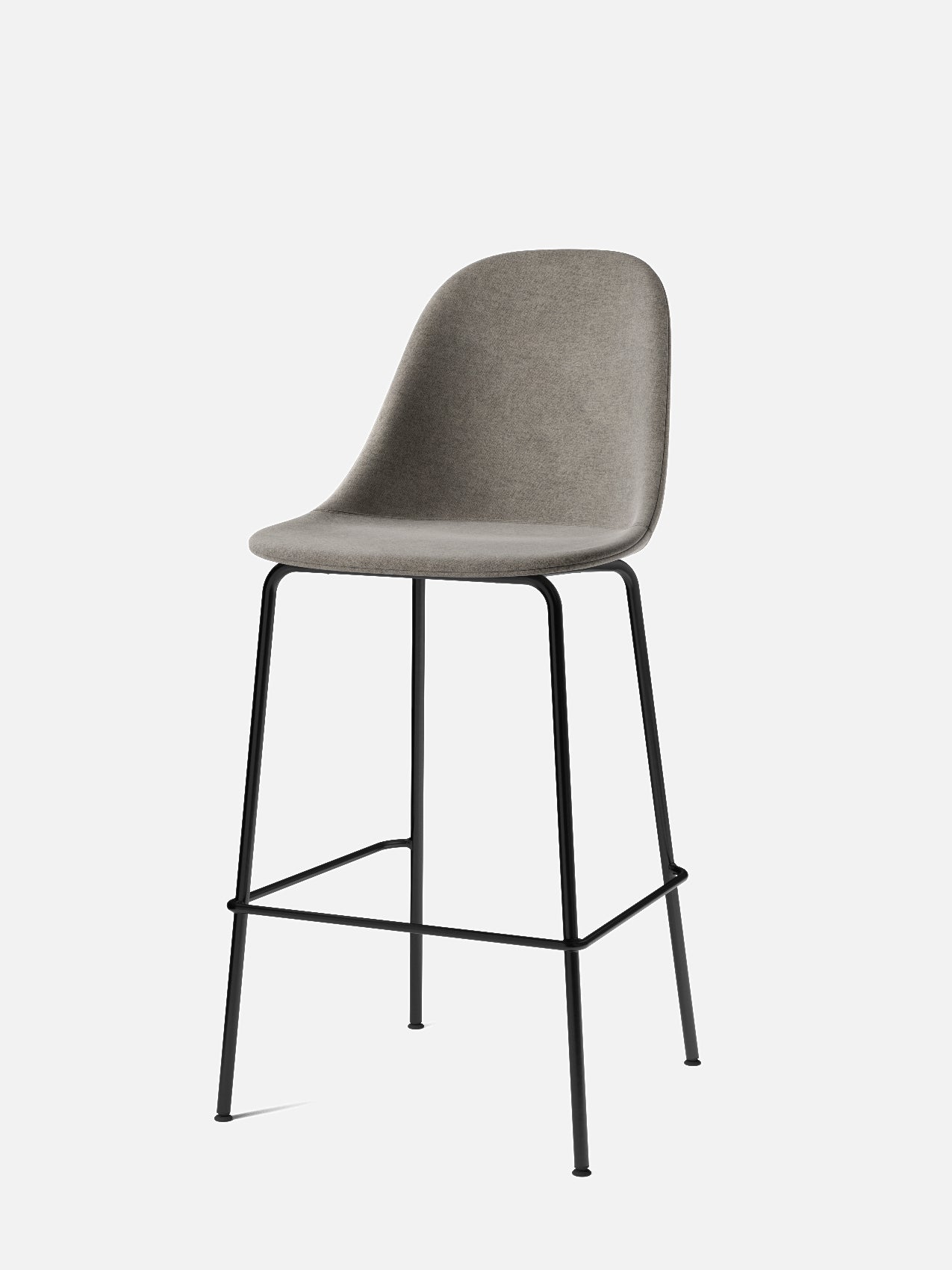 5709262033973 Harbour Side Chair, Мягкое LuceLight  - Вид №195