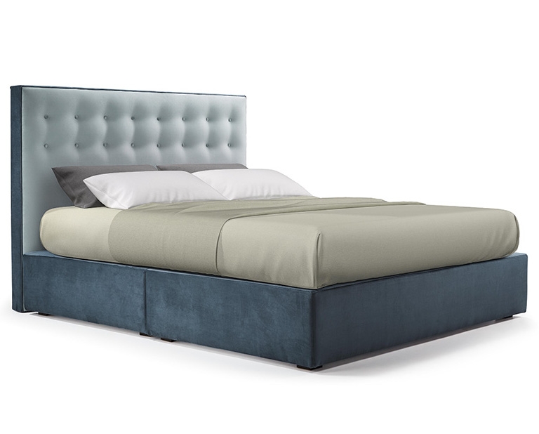 072562 Изголовье Louis Manuel Larraga Santreyd 