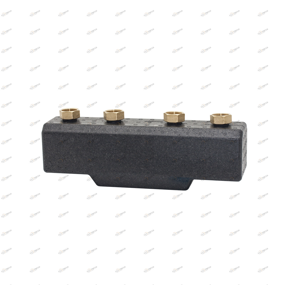 6600 05 00 GMA321Насосные группы » Esbe серии GMA300 