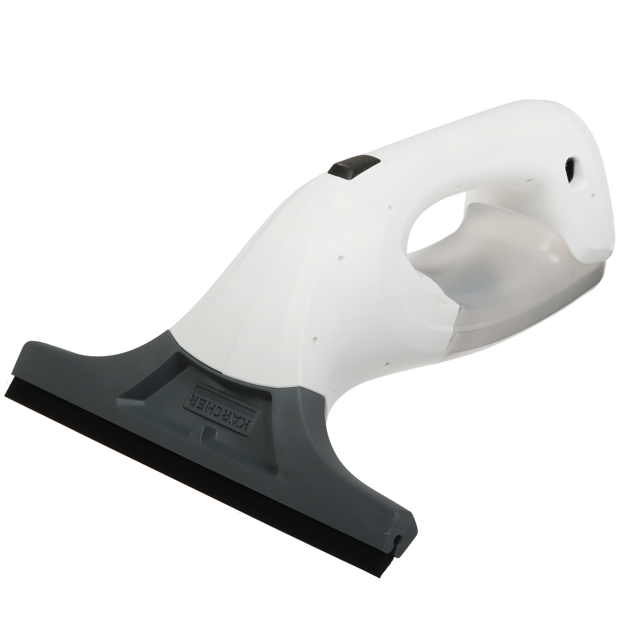 9074375 Стеклоочиститель Karcher WV 1 STDN-0145467 - Вид №1