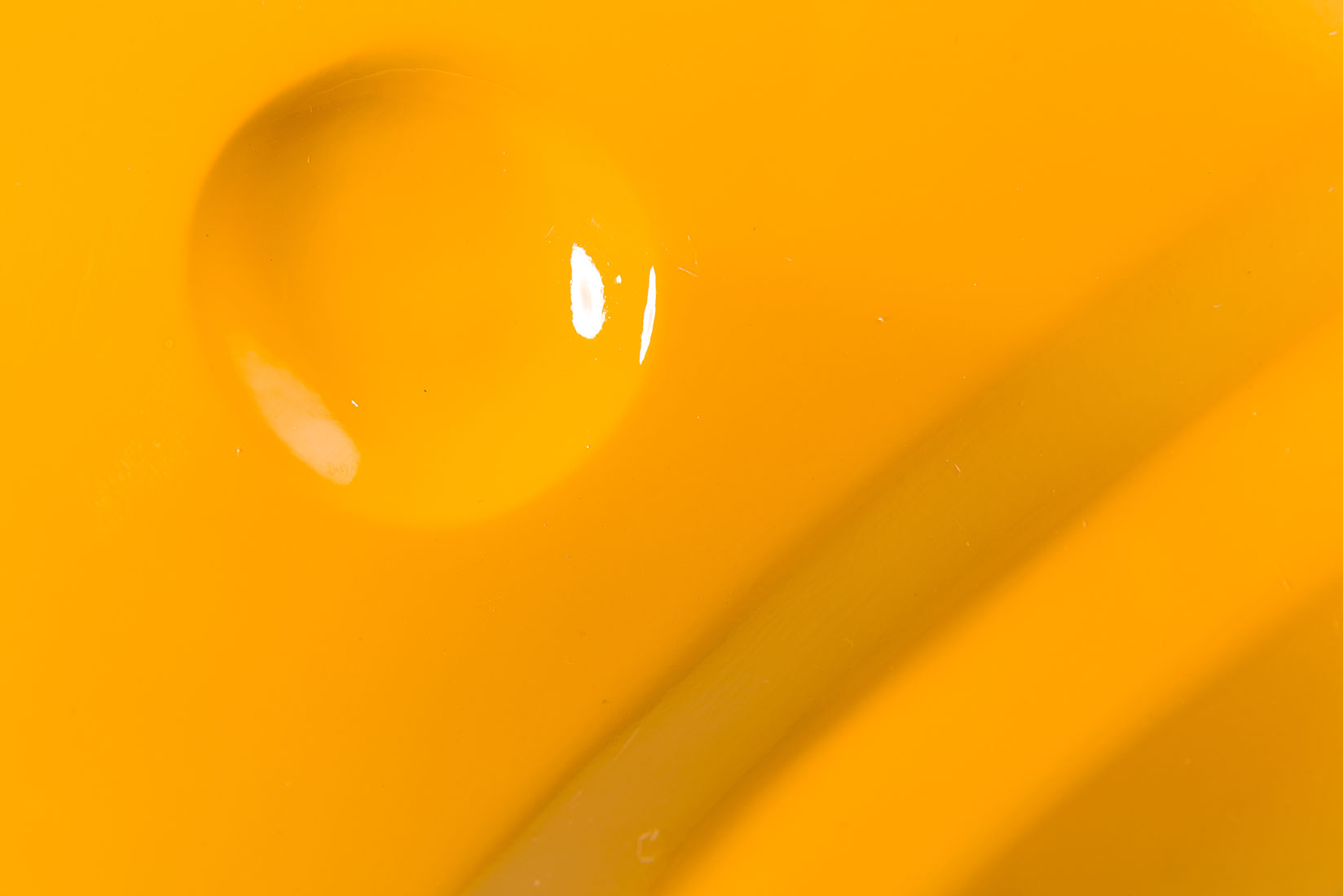 2000000051147 Статуэтка Smile Art GUDEE  - Вид №3