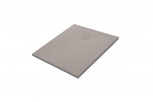 MCBATH Centuria Slate Nox R1 100x80 Прямоугольная глина