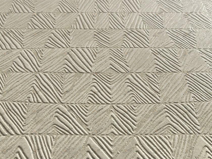 TWS Облицовка натуральным камнем Trame di pietra sun-id-1350709