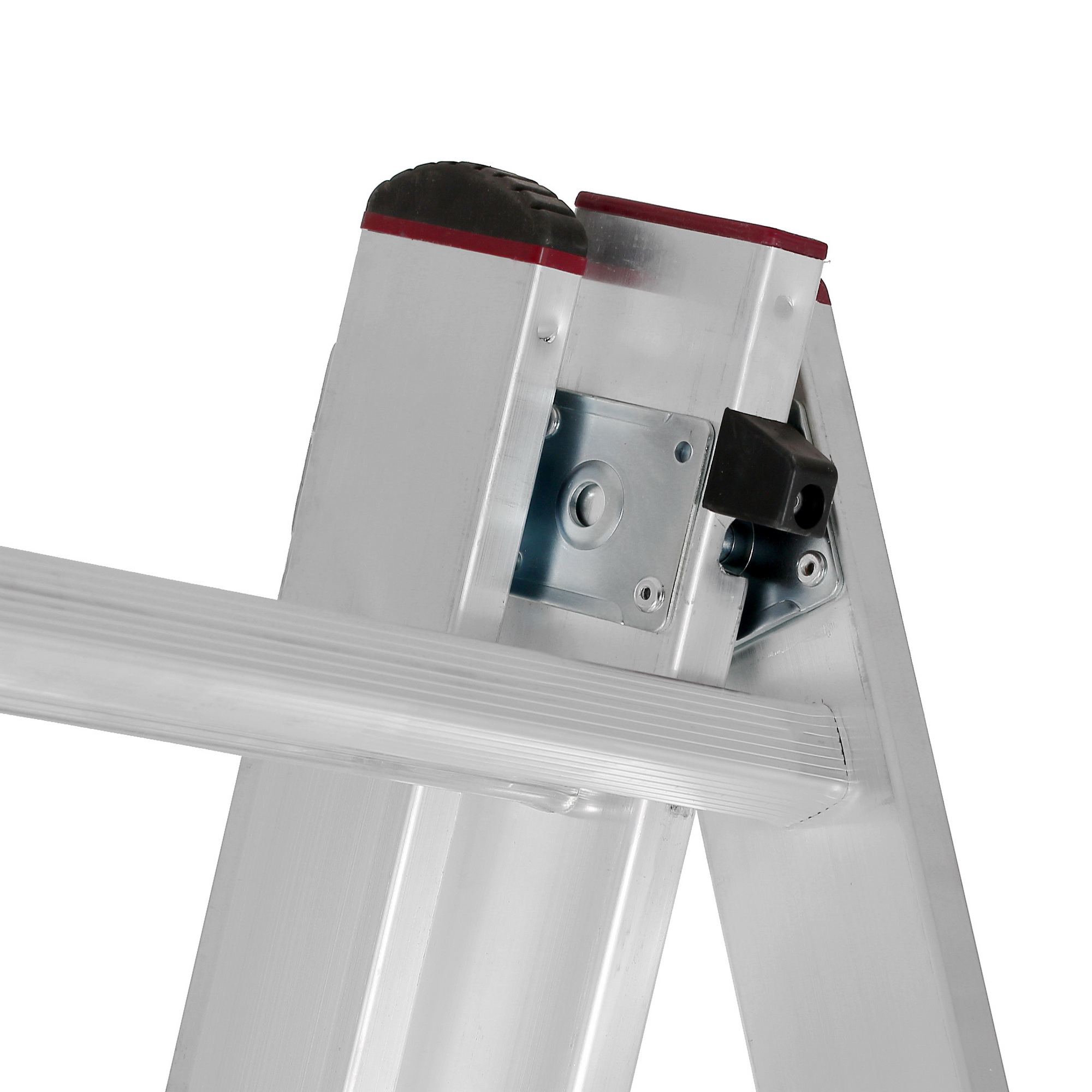 Лестница трехсекционная Krause CORDA 3х10 5363017 STDN-0133535 - Вид №3