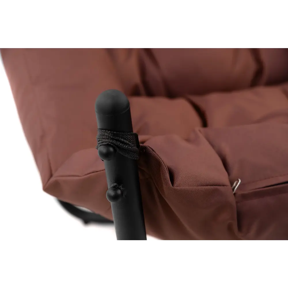 Santreyd Capri — складное кресло для отдыха на природе 89351759 CPR001 STLM-1438472 - Вид №4