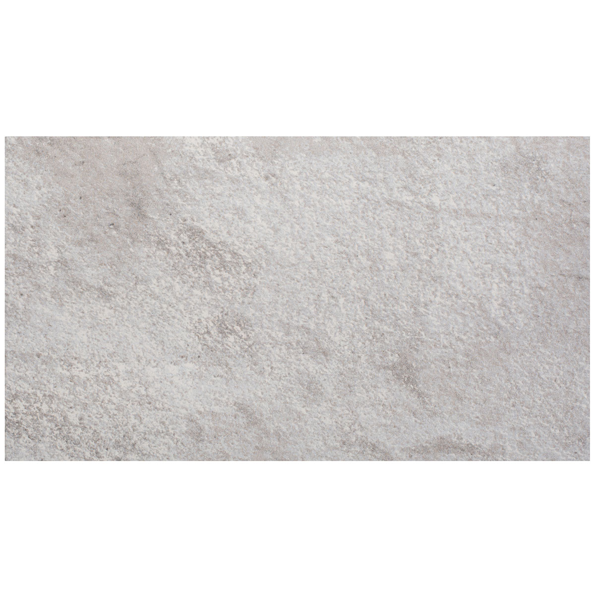 Элегантные ступени Manhattan – воплощение классики и винтажа STP-ST301