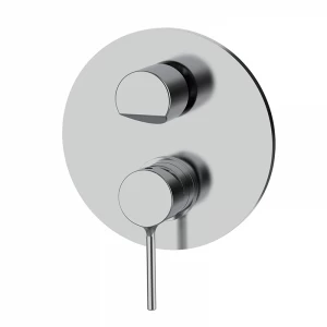 Смеситель для душа TIME GRB MIXERS 47145470