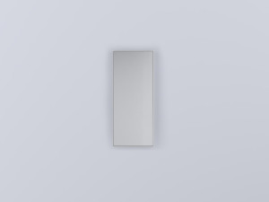 ARSPSA-TL Зеркало Argo без проведения аукциона, без подсветки ЛЕД cielo Arcadia