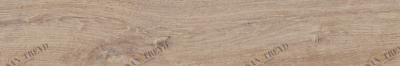 Меранти пепельный светлый обрезной SG731800R 13х80 Kerama Marazzi 