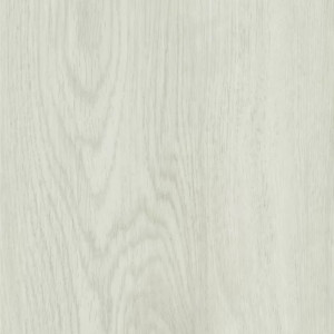 Порог алюминиевый STELLA АЛ 457 Д06 0,9 Дуб Арктик (упак. 10 шт.) STSR-1759