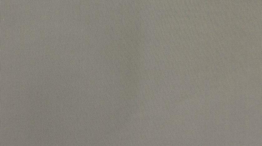 Aldeco Однотонная огнестойкая ткань trevira® cs Ghute sun-id-1474928 - Вид №6