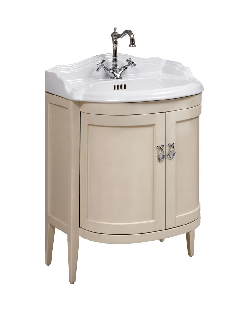 79 Taylor 5 Gaia  Classic