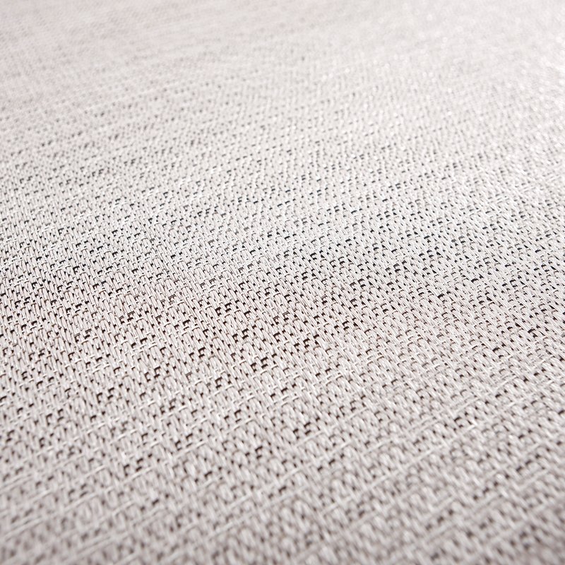 Bolon Artisan  Напольное покрытие виниловый пол Ivory  - Вид №6