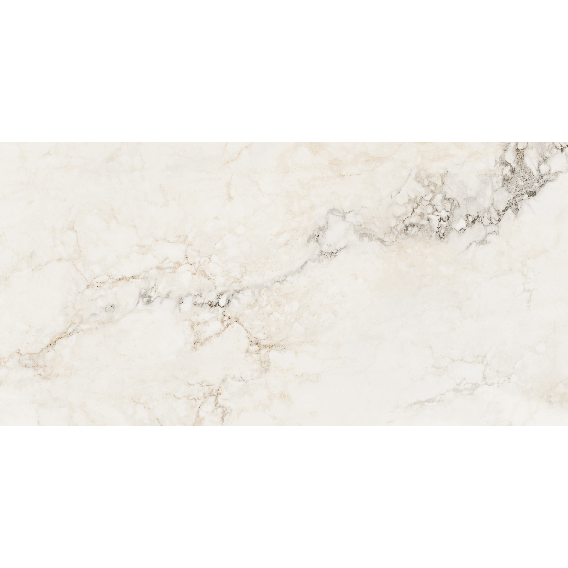 Palacio BRECHA CREMA — Элегантность мрамора в вашем интерьере STP-ST509 INCOLOR