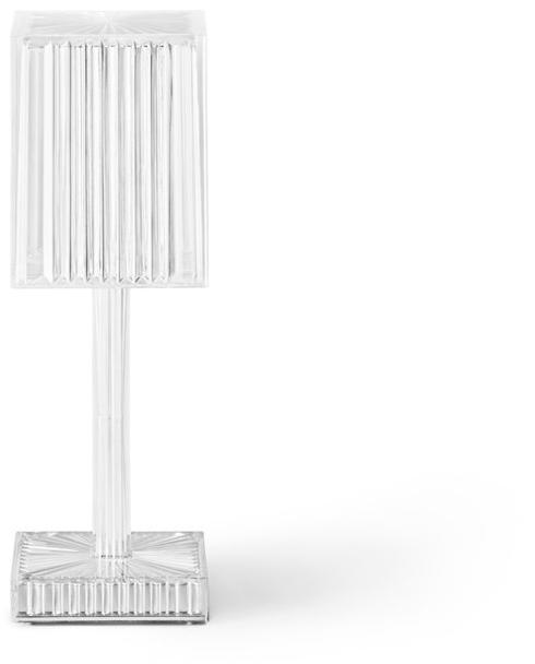 VONDOM Настольная лампа для улицы из стекла Gatsby sun-id-1398114 - Вид №4