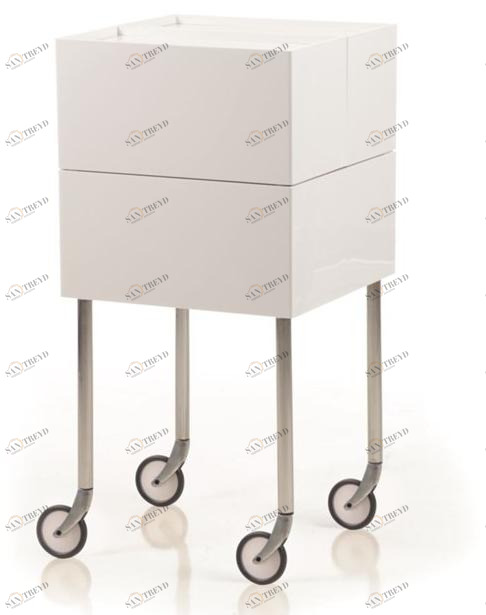 Gamma & Bross First class  Gsic001mo 