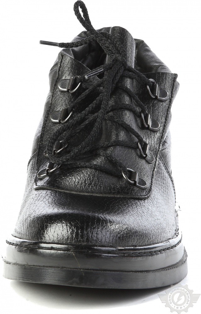 66700 Ботинки "Дорожник"  Летняя обувь  размер 44 Спецодежда  - Вид №4