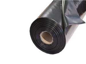 Полиэтиленовая пленка