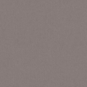 90683810 Мебельная деталь 2000x1100x16 мм ЛДСП 2.20м² цвет джут STLM-0336920 KRONOSTAR