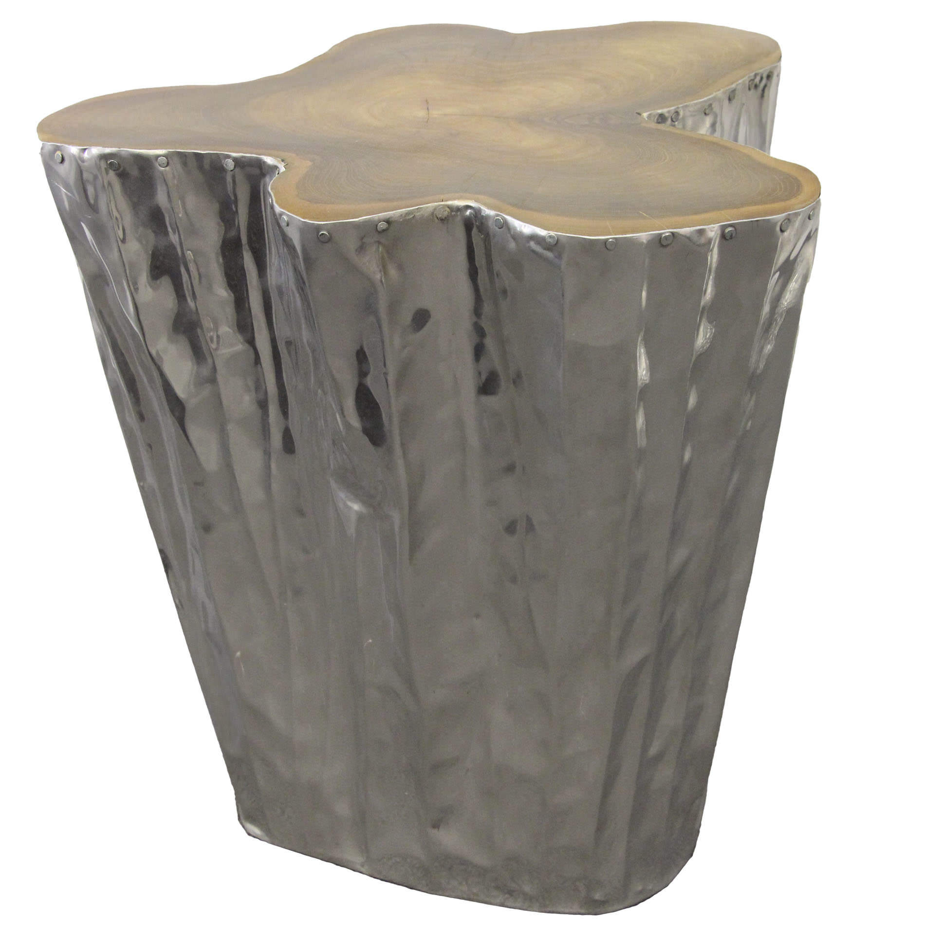 3850557.0007 Табурет TO4ROOMS 