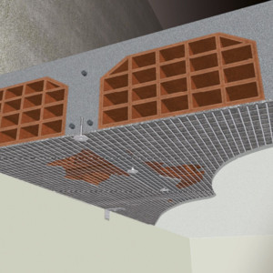 Пассивный гарнизон