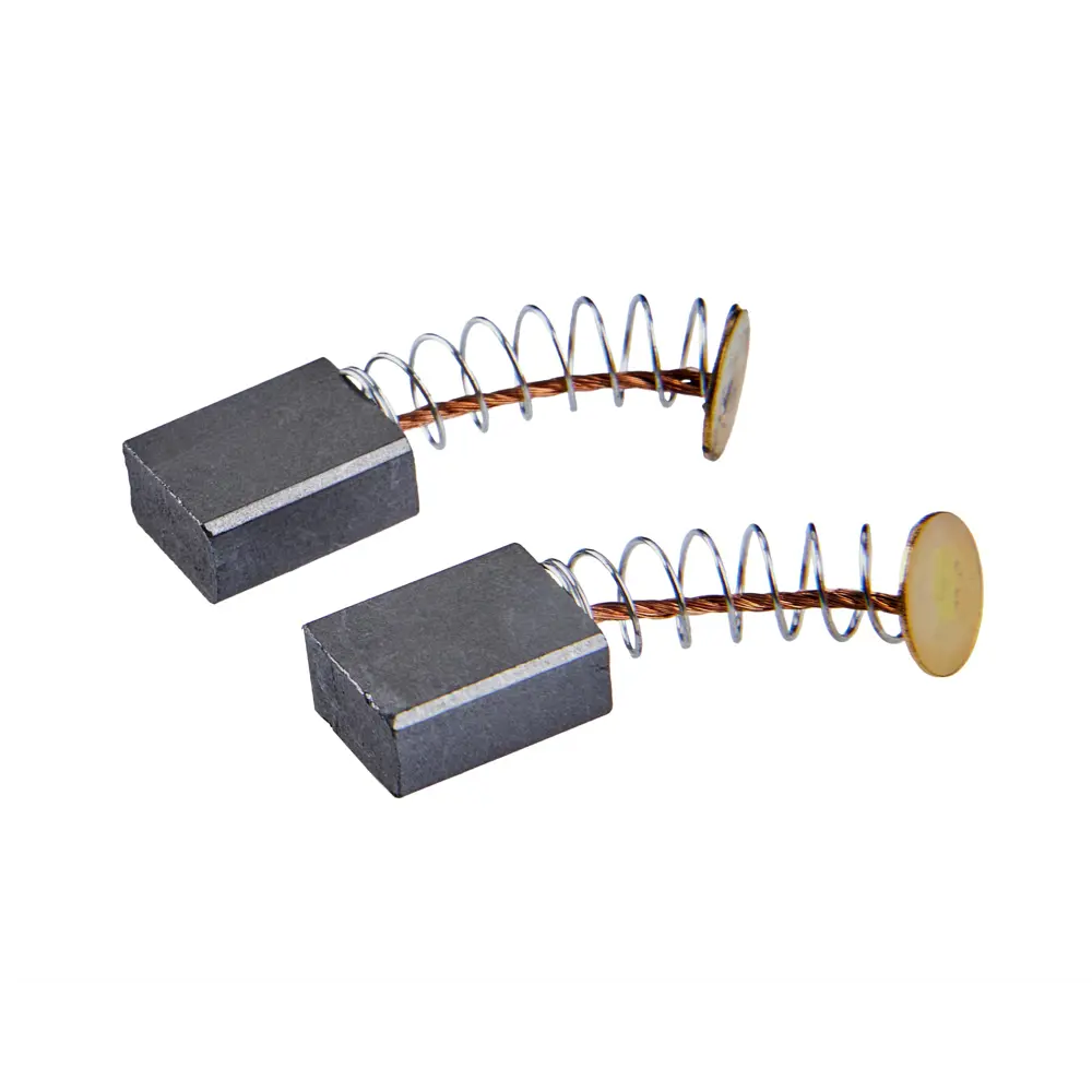 Дрель сетевая ударная Elitech ДМ ДУ 085РЭ, 850 Вт STLM-2124362 - Вид №10