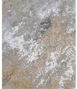 Tapis Rouge Прямоугольный коврик ручной работы Himalaya Tr1276