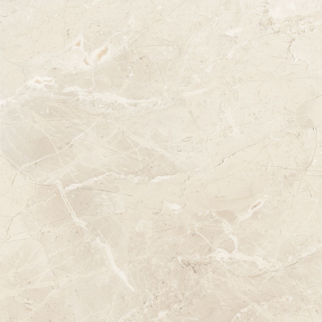 G-2002 Керамогранит GRASARO Aurora