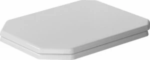 0064890000 Крышка сиденье для унитаза Duravit 1930 Series