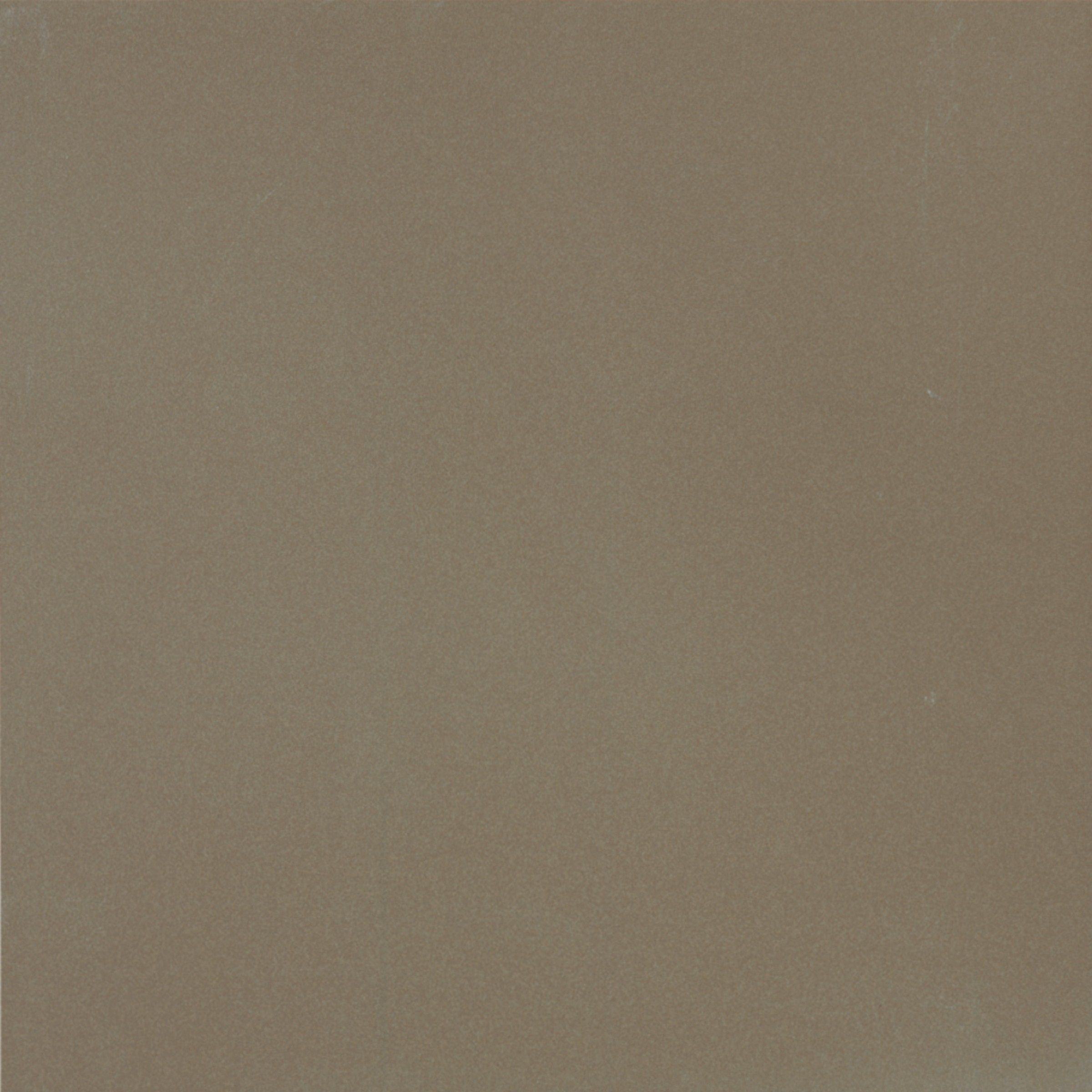 Керамогранит с эффектом гранита для наружного применения Casalgrande Padana Granitogres ARCH-00057265 - Вид №22