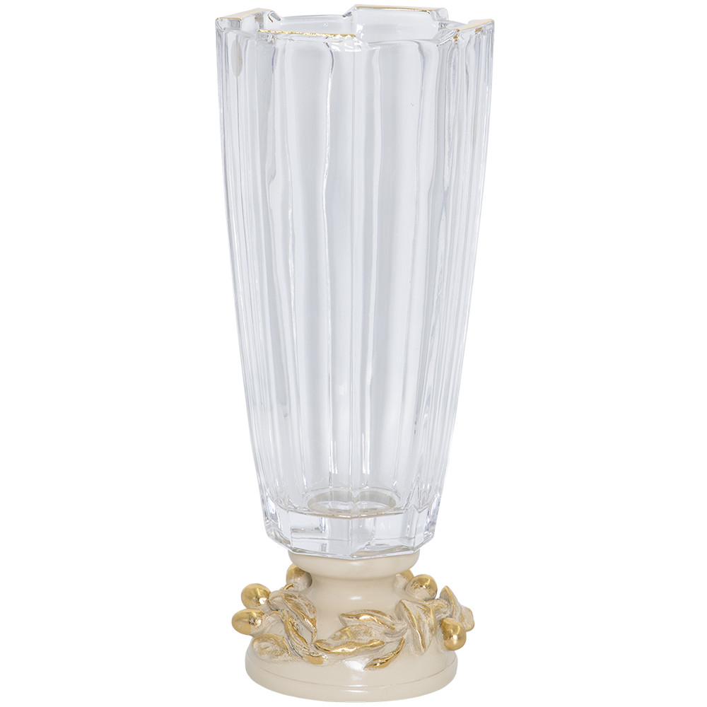 52097,74295,72007,52103,74296 Комплект для сервировки стола из 5-ти изделий BOGACHO 4627179657192, 4627138209967, 4627170348501, 4627179659912, 4627138209820 - Вид №4