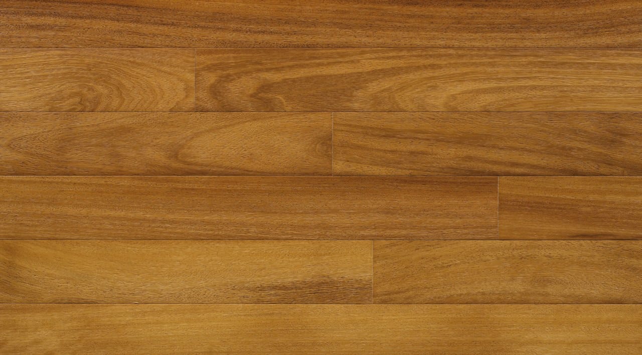 3-слойный паркет ITLAS доски Пьяве ARCH-00082423 - Вид №40