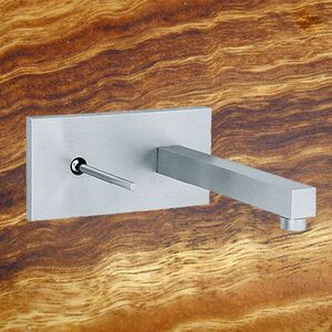 TTE1rQ170 Коллекция Hydrus смеситель Bagno Sasso