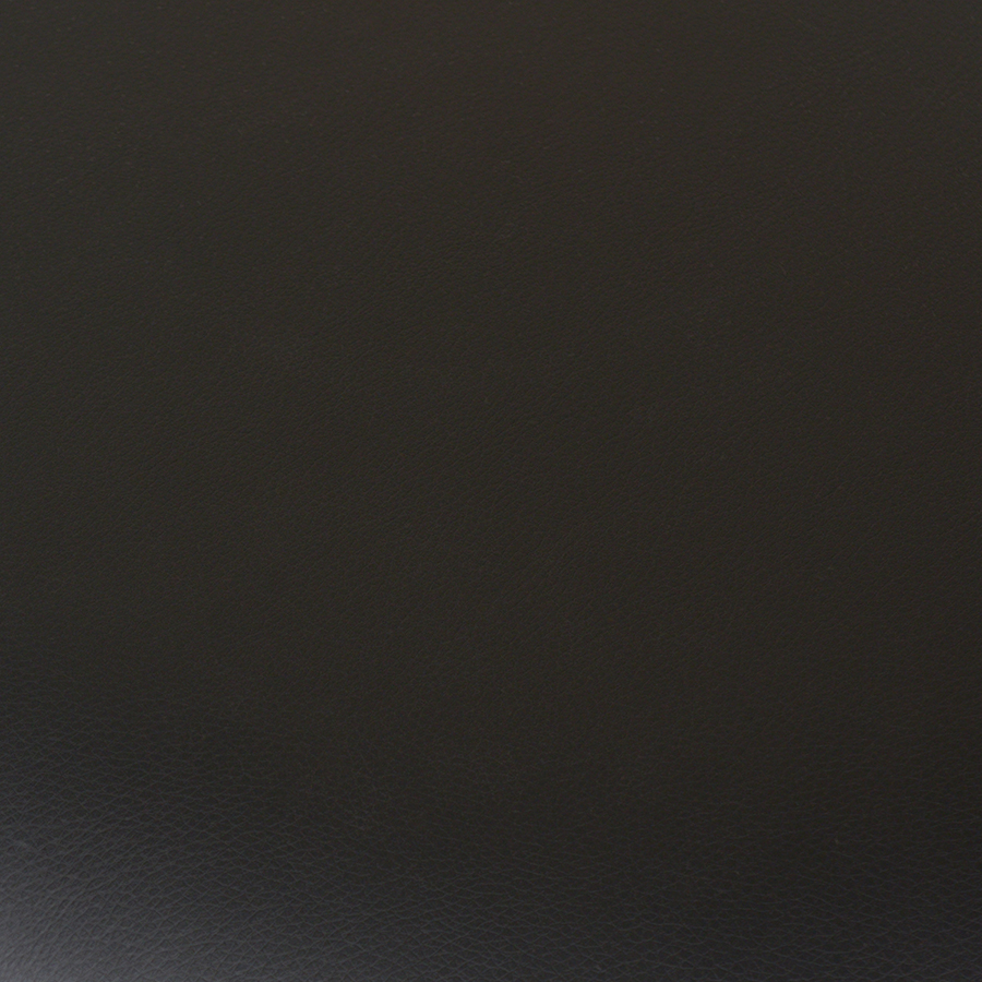 26880200 Стул , pero, pu-кожа, черный Unique Furniture  - Вид №2