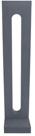 9010 novantadieci Светодиодный столбик из бетали®  1108a - 1108b  - Вид №3